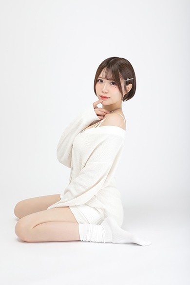 浅倉 みなみプロフィール写真9